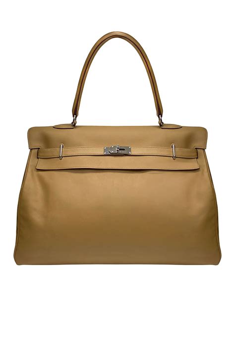 hermes kelly voyage 50|Hermès Swift Kelly Voyage 50 .